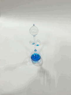 Hand "Boiler" - Super Fast (TEDCO) Educational Products - Science & Engineering Toy