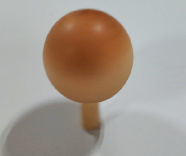 Flip-Over "Tippe Tops" Novelty - Science & Engineering Toy