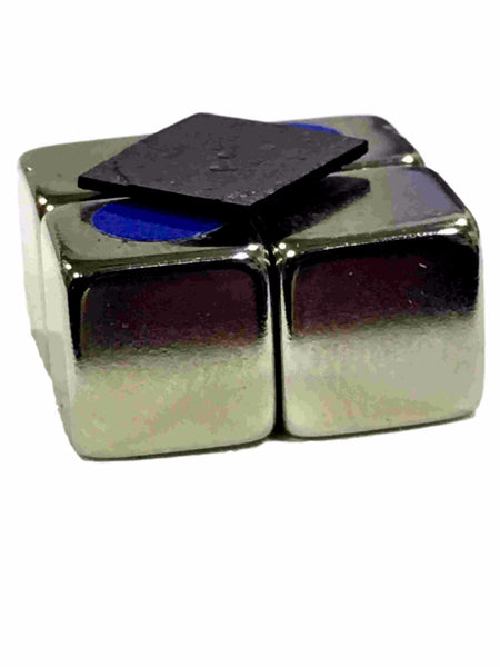 Levitation with Space Age Materials - Mini-Lab ***SPRING BREAK SPECIAL!!!*** Educational Products - Science & Engineering Toy