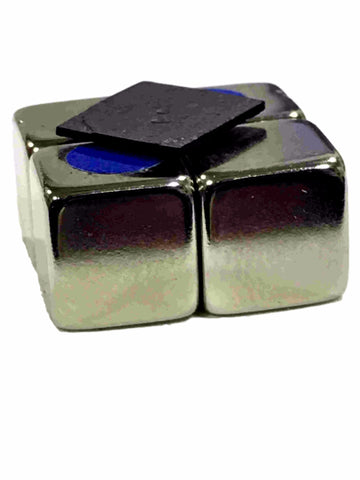 Levitation with Space Age Materials - Mini-Lab ***SPRING BREAK SPECIAL!!!*** Educational Products - Science & Engineering Toy