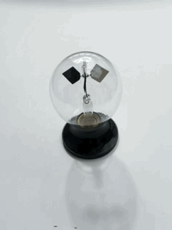 Radiometer - Impress the In-Laws...Leave it by a Window* Educational Products - Science & Engineering Toy