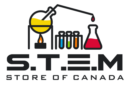 S.T.E.M. Store of Canada