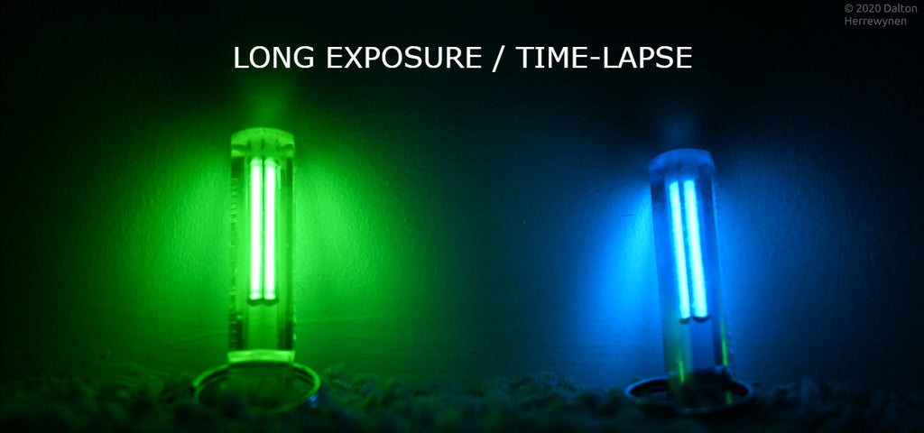 Tritium Marker: Ultimate Guide to Bright, Long-Lasting Glow